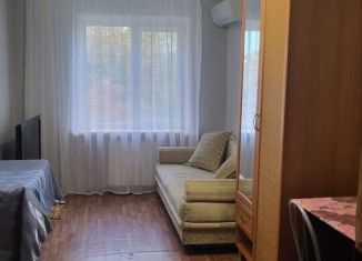 Аренда комнаты, 16 м2, Ростов-на-Дону, проспект Ставского, 52, Железнодорожный район