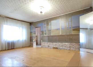 Продается 2-комнатная квартира, 56 м2, Камчатский край, Туристический проезд, 27