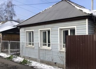 Дом на продажу, 76 м2, Барнаул, Сосновый проезд, 2, Центральный район