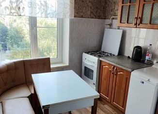 Продажа 1-комнатной квартиры, 33 м2, Балашиха, микрорайон Павлино, 19