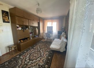 Продажа 2-комнатной квартиры, 46.7 м2, Карачаево-Черкесия, улица Балахонова, 41