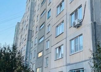 Продается 3-комнатная квартира, 62.1 м2, Курганская область, 6-й микрорайон, 2