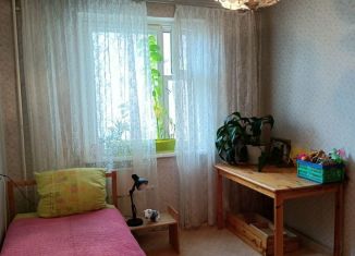 Продаю 3-ком. квартиру, 68 м2, Красноярский край, улица Весны, 7А