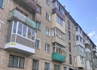 Продам двухкомнатную квартиру, 43.5 м2, Тульская область, улица Победы, 15А