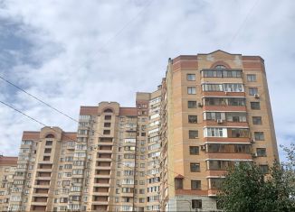 Продажа 3-комнатной квартиры, 107 м2, Московская область, Лихачёвское шоссе, 14к1