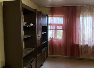 Аренда дома, 20 м2, Петрозаводск, улица Суворова, 22