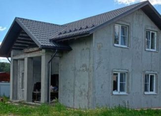 Продам дом, 140 м2, городской округ Пушкинский, территория Папертники-2, 907