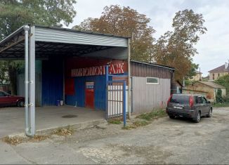 Гараж на продажу, 21 м2, Ставрополь, микрорайон № 22, территория ГСК Орбита, 10