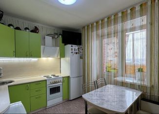 Продается 1-комнатная квартира, 33.5 м2, Алтайский край, улица Анатолия, 100