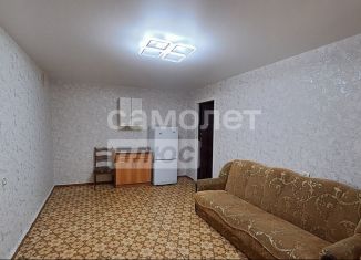 Продам комнату, 17.9 м2, Курск, Республиканская улица, 56