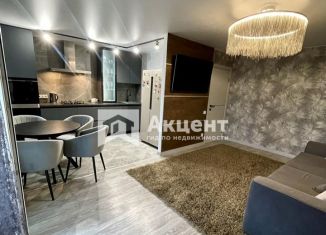 Продажа 3-ком. квартиры, 75 м2, Иваново, микрорайон 14-е Почтовое Отделение, 267