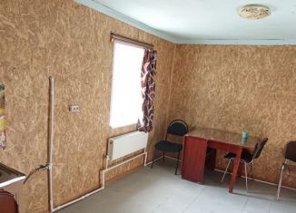 Дом в аренду, 50 м2, Краснодарский край, Заводская улица, 24