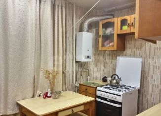 Сдается комната, 15 м2, Сыктывкар, улица Димитрова, 42