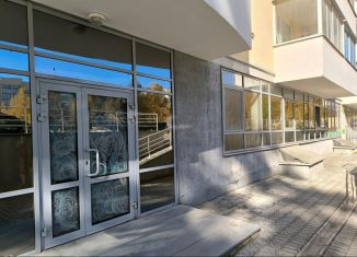 Продам торговую площадь, 130.4 м2, Верхняя Пышма, улица Уральских Рабочих, 44Д