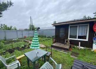 Продается дом, 28.1 м2, Сарапул, Фабричная улица, 3