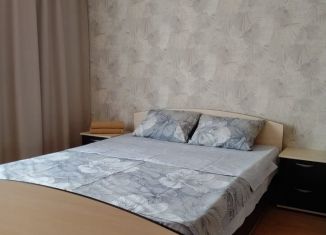 Сдается 1-ком. квартира, 52 м2, Старый Оскол, микрорайон Степной, 20