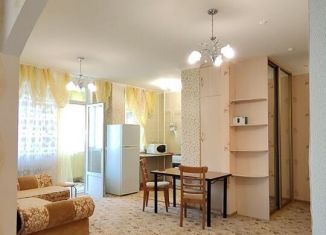 Аренда 1-ком. квартиры, 60 м2, Анапа, улица Ленина, 183