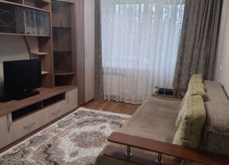 Продажа 2-комнатной квартиры, 49 м2, Алтайский край, улица Ильи Мухачева, 262