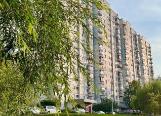 Квартира на продажу студия, 19 м2, Москва, Алтуфьевское шоссе, 58Б, СВАО