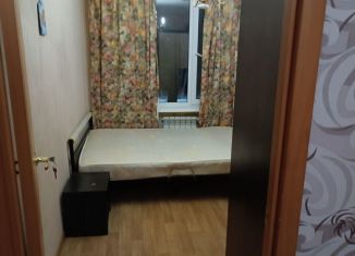 Сдаю комнату, 12 м2, Реутов, улица Гагарина, 14