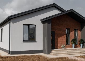 Продаю дом, 110 м2, село Перевальное