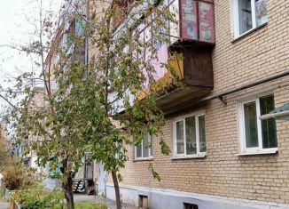 Продам 2-комнатную квартиру, 44.9 м2, Копейск, Коммунистическая улица, 29