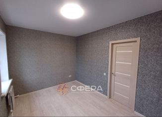 Продам дом, 74 м2, Новосибирская область, улица Андреева, 186