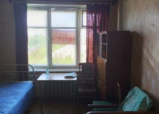 Продается 2-ком. квартира, 44 м2, Крым, Троллейбусная улица, 11