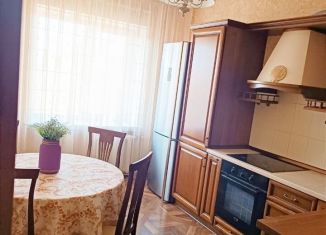 2-комнатная квартира на продажу, 60 м2, Самара, 6-я просека, 149, метро Российская