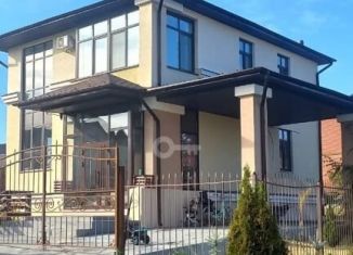 Продам дом, 150 м2, посёлок Пятидворка, Лазурная улица, 1