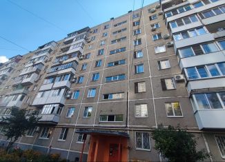 Продам 3-комнатную квартиру, 54.7 м2, Саратов, Рабочая улица, 70/82, Фрунзенский район