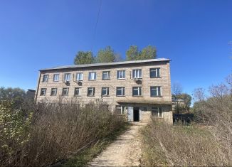 Продам производство, 853 м2, Республика Башкортостан, Луговая улица, 47