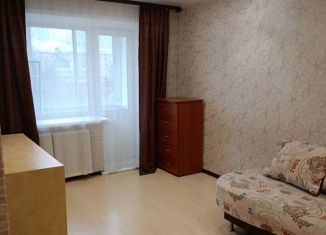 Сдается однокомнатная квартира, 31 м2, Краснокамск, Гознаковский переулок, 4