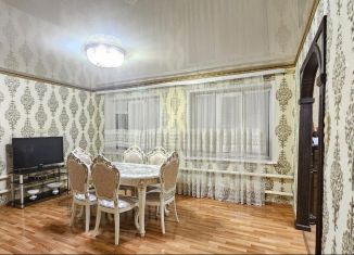 Продам дом, 98.6 м2, Саратов, Шелковичная улица, 36, Октябрьский район