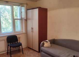 Продажа комнаты, 12 м2, Самара, улица Георгия Димитрова, 39