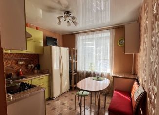 Продается 2-комнатная квартира, 58 м2, Самара, метро Московская, Арцыбушевская улица, 175