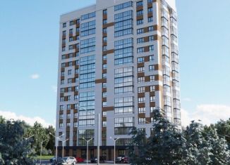 Продам трехкомнатную квартиру, 53.1 м2, Алтайский край