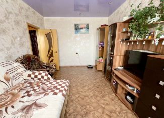 Сдам в аренду 3-комнатную квартиру, 70 м2, Саха (Якутия), улица Карла Маркса, 18