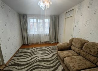 2-ком. квартира на продажу, 43 м2, Красноярский край, улица Мира, 6Б