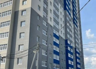 Продам квартиру студию, 22.1 м2, село Михайловка, Новоуфимская улица, 13