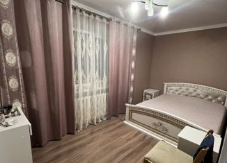 Аренда двухкомнатной квартиры, 45 м2, Ставрополь, улица Мира, 367/22, Промышленный район