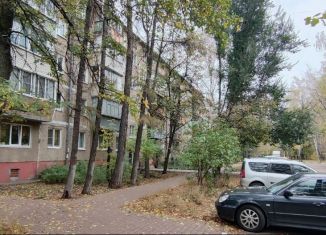 Продам двухкомнатную квартиру, 44.5 м2, Московская область, улица Космонавтов, 28