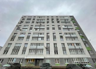 Продаю 2-комнатную квартиру, 56.4 м2, Уфа, улица Просвещения, 11/1, Кировский район