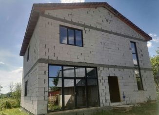 Продажа дома, 225 м2, Владимир, сад № 16 Родничок, 44