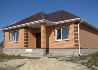 Продажа дома, 100 м2, Волгоград, Окольная улица