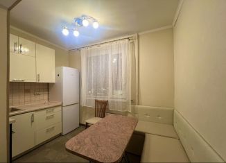 Сдаю 1-ком. квартиру, 36 м2, Москва, Профсоюзная улица, 124, метро Коньково