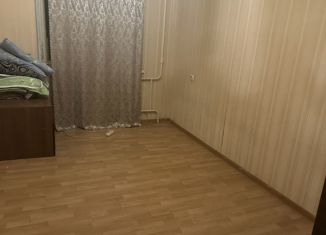 Сдача в аренду комнаты, 14 м2, Подольск, Ленинградская улица, 8