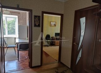 Продам 2-комнатную квартиру, 48 м2, Георгиевск, улица Филатова, 7