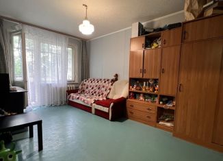 Продается 1-ком. квартира, 32.7 м2, Владимир, улица Энергетиков, 1А