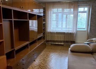 3-ком. квартира в аренду, 66 м2, Волгоград, бульвар Энгельса, 11, Красноармейский район